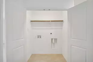 7609 Bluebell Ln, McKinney, TX 75071 - Photo 11