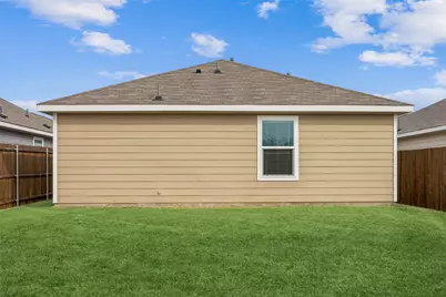 7609 Bluebell Lane, McKinney, TX 75071 - Photo 29