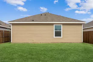 7609 Bluebell Ln, McKinney, TX 75071 - Photo 29