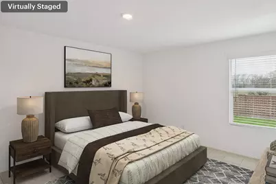 7609 Bluebell Lane, McKinney, TX 75071 - Photo 13