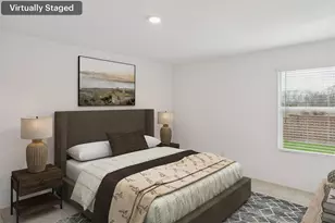 7609 Bluebell Ln, McKinney, TX 75071 - Photo 13