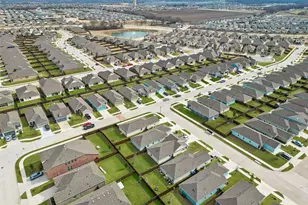 7609 Bluebell Ln, McKinney, TX 75071 - Photo 25