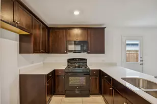 7609 Bluebell Ln, McKinney, TX 75071 - Photo 7