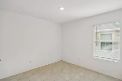 7609 Bluebell Lane, McKinney, TX 75071 - Photo 19