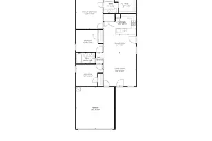 7609 Bluebell Ln, McKinney, TX 75071 - Photo 31