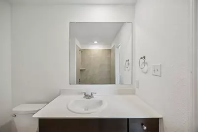 7609 Bluebell Lane, McKinney, TX 75071 - Photo 21