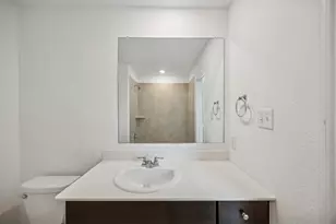 7609 Bluebell Ln, McKinney, TX 75071 - Photo 21