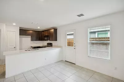 7609 Bluebell Lane, McKinney, TX 75071 - Photo 5