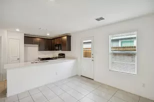 7609 Bluebell Ln, McKinney, TX 75071 - Photo 5