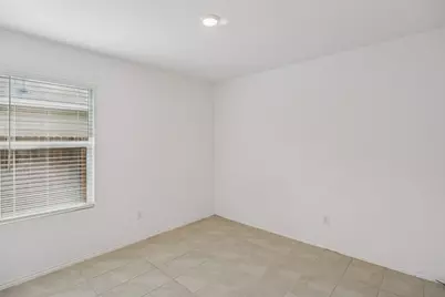 7609 Bluebell Lane, McKinney, TX 75071 - Photo 17