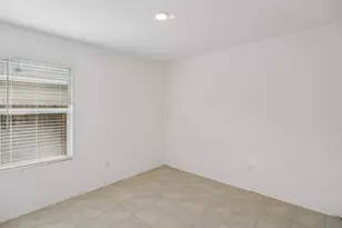 7609 Bluebell Ln, McKinney, TX 75071 - Photo 17