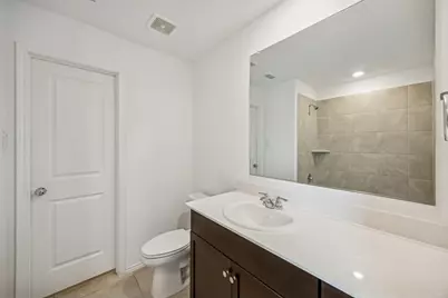 7609 Bluebell Lane, McKinney, TX 75071 - Photo 15