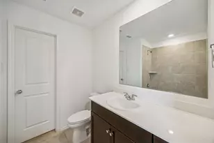 7609 Bluebell Ln, McKinney, TX 75071 - Photo 15