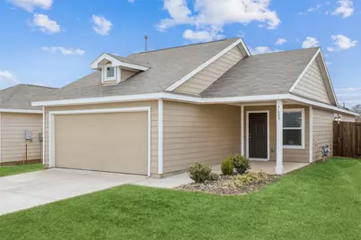 7609 Bluebell Lane, McKinney, TX 75071 - Photo 1