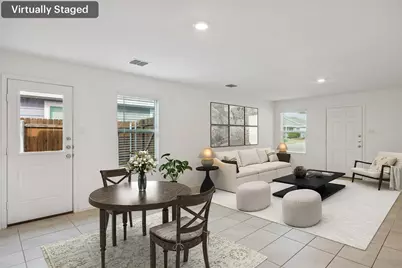 7609 Bluebell Lane, McKinney, TX 75071 - Photo 9