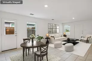 7609 Bluebell Ln, McKinney, TX 75071 - Photo 9