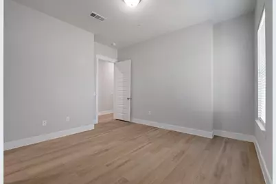 1318 Mahogany, McKinney, TX 75071 - Photo 11