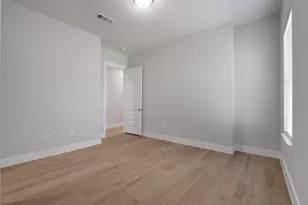 1318 Mahogany, McKinney, TX 75071 - Photo 11