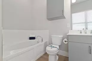 1318 Mahogany, McKinney, TX 75071 - Photo 23