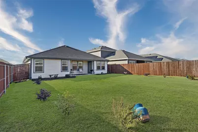 6521 Shoreline Lane, Princeton, TX 75407 - Photo 25