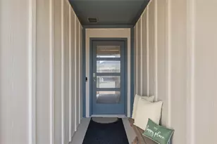 6521 Shoreline Ln, Princeton, TX 75407 - Photo 3