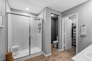 6521 Shoreline Ln, Princeton, TX 75407 - Photo 15