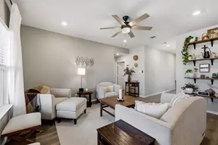 6521 Shoreline Ln, Princeton, TX 75407 - Photo 7