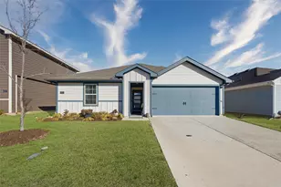 6521 Shoreline Ln, Princeton, TX 75407 - Photo 1