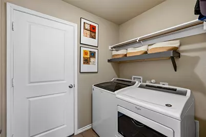 6521 Shoreline Lane, Princeton, TX 75407 - Photo 23