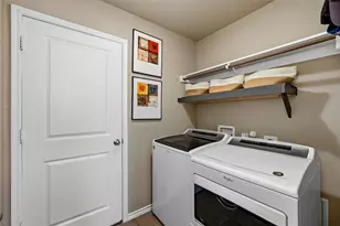 6521 Shoreline Ln, Princeton, TX 75407 - Photo 23