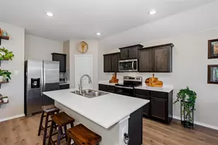 6521 Shoreline Ln, Princeton, TX 75407 - Photo 9