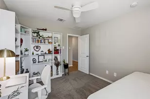 6521 Shoreline Ln, Princeton, TX 75407 - Photo 19