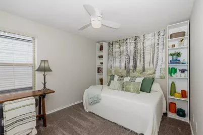 6521 Shoreline Lane, Princeton, TX 75407 - Photo 21