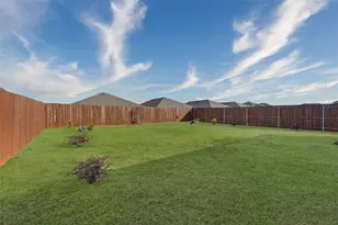 6521 Shoreline Ln, Princeton, TX 75407 - Photo 27