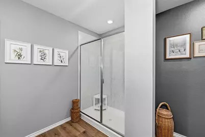 6521 Shoreline Lane, Princeton, TX 75407 - Photo 17