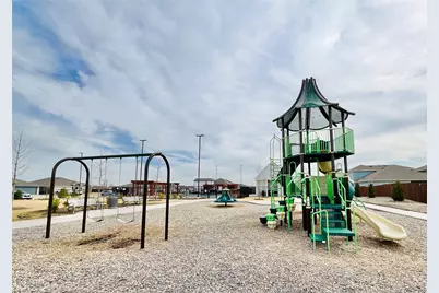 6521 Shoreline Lane, Princeton, TX 75407 - Photo 29