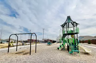 6521 Shoreline Ln, Princeton, TX 75407 - Photo 29