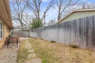 4101 Austin Ave, Waco, TX 76710 - Photo 25
