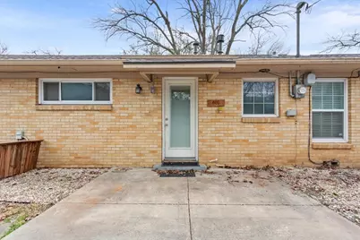 4101 Austin Avenue, Waco, TX 76710 - Photo 21