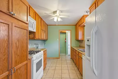 4101 Austin Avenue, Waco, TX 76710 - Photo 11