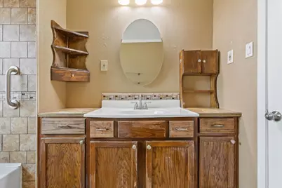 4101 Austin Avenue, Waco, TX 76710 - Photo 17