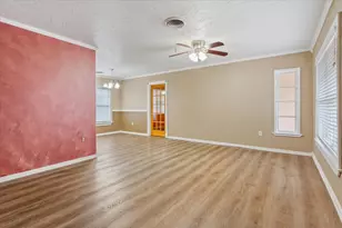 4101 Austin Ave, Waco, TX 76710 - Photo 7