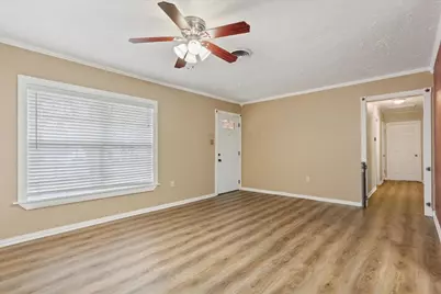 4101 Austin Avenue, Waco, TX 76710 - Photo 5