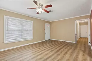 4101 Austin Ave, Waco, TX 76710 - Photo 5