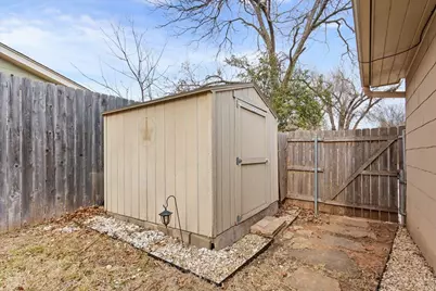 4101 Austin Avenue, Waco, TX 76710 - Photo 23