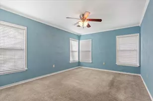 4101 Austin Ave, Waco, TX 76710 - Photo 15