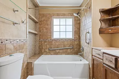 4101 Austin Avenue, Waco, TX 76710 - Photo 19