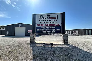 6585 N Fm 1417, Denison, TX 75020 - Photo 1