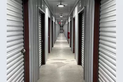 6585 N Fm 1417 #A, Denison, TX 75020 - Photo 9