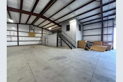 6585 N Fm 1417 #A, Denison, TX 75020 - Photo 13